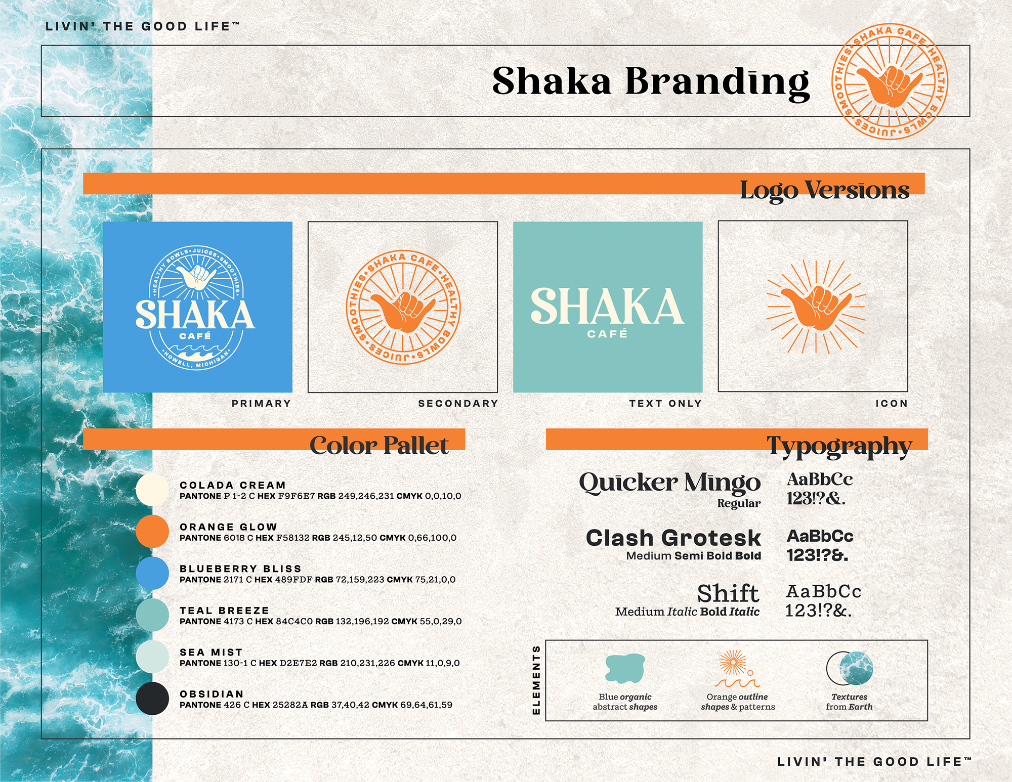 alt tag shaka brand guideline