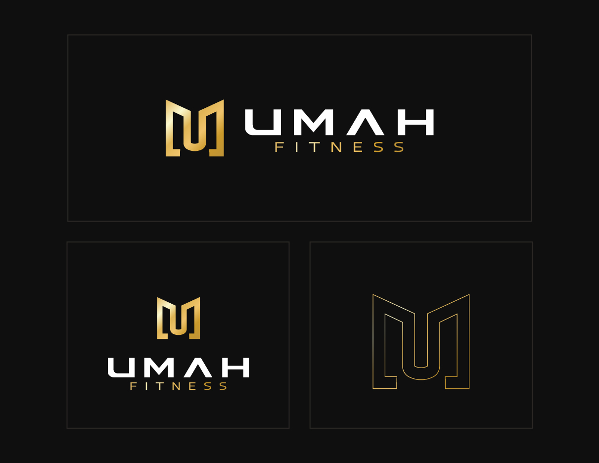 alt tag umah logo