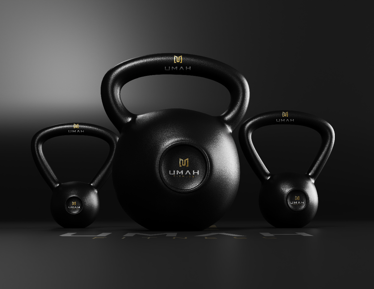 alt tag dumbells with logo